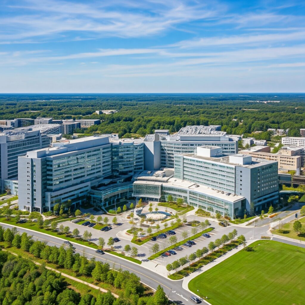 MSO healthcare organizations boost revenue using Dash