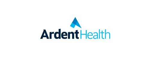 Ardent Health Epic integration Provider Organization