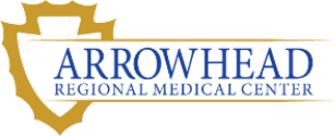 Arrowhead Regional Medical Center Epic integration Provider Organization