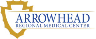 Arrowhead Regional Medical Center Epic integration Provider Organization