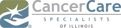Cancer Care Specialists Epic integration Provider Organization
