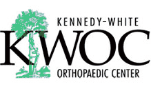 Kennedy White Orthopaedic Center Veradigm Software Provider Organization