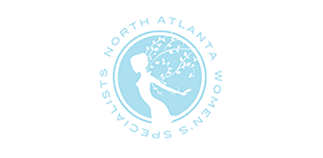 North Atlanta Womens Specialists Veradigm Software Integration Provider Organization