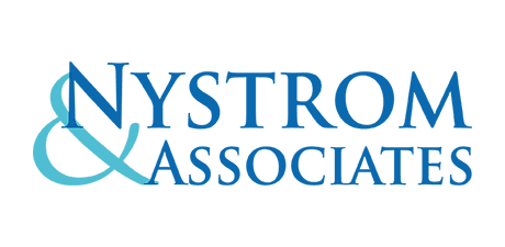 Dash Veradigm integration Provider Organization Nystrom and Associates logo