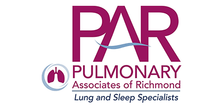 Pulmonary Associates of Richmond Veradigm Software Integration Provider Organization