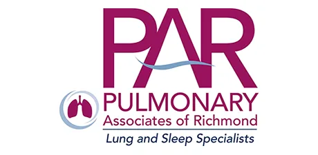 Pulmonary Associates of Richmond Veradigm Software Integration Provider Organization