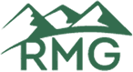 Rocky Mountain Gastro Veradigm Software Provider Organization