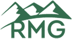 Rocky Mountain Gastro Veradigm Software Provider Organization