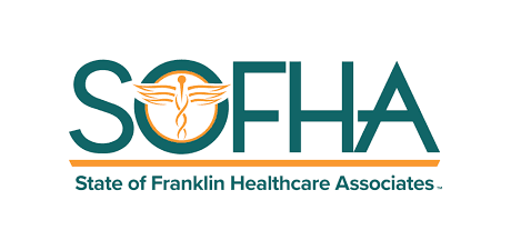State of Franklin Health Associates Veradigm Software Integration Provider Organization