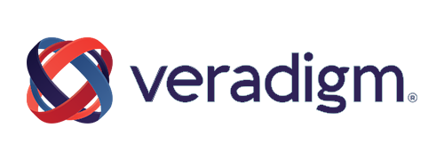 Veradigm integration software partner