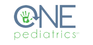 One Pediatrics Veradigm Software Integration Provider Organization