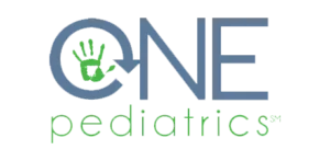 One Pediatrics Veradigm Software Integration Provider Organization