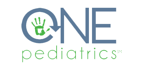 One Pediatrics Veradigm Software Integration Provider Organization