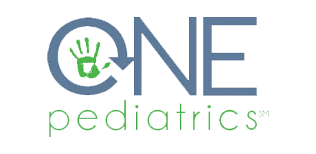 One Pediatrics Veradigm Software Integration Provider Organization