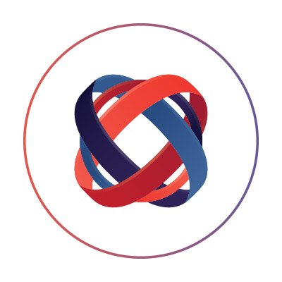 Veradigm app integration