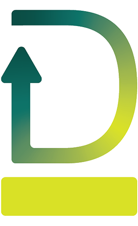 Dash Direct icon