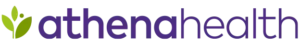 athenahealth marketplace partner logo