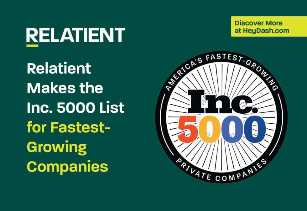 relatient inc 5000 list 980x674 1