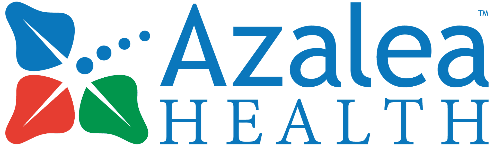 AZALEA_LOGOS-01