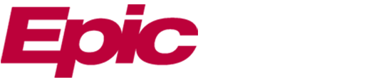 Epic-Left2 logo