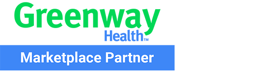 Greenway-Left2 logo