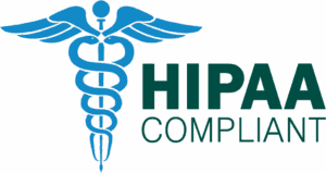 Dash by Relatient HIPAA secure