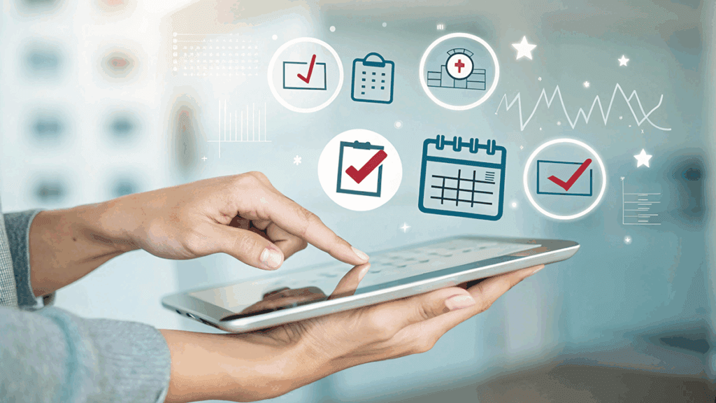 Modernizing Dermatology Scheduling and Waitlist Management at Western New York Dermatology