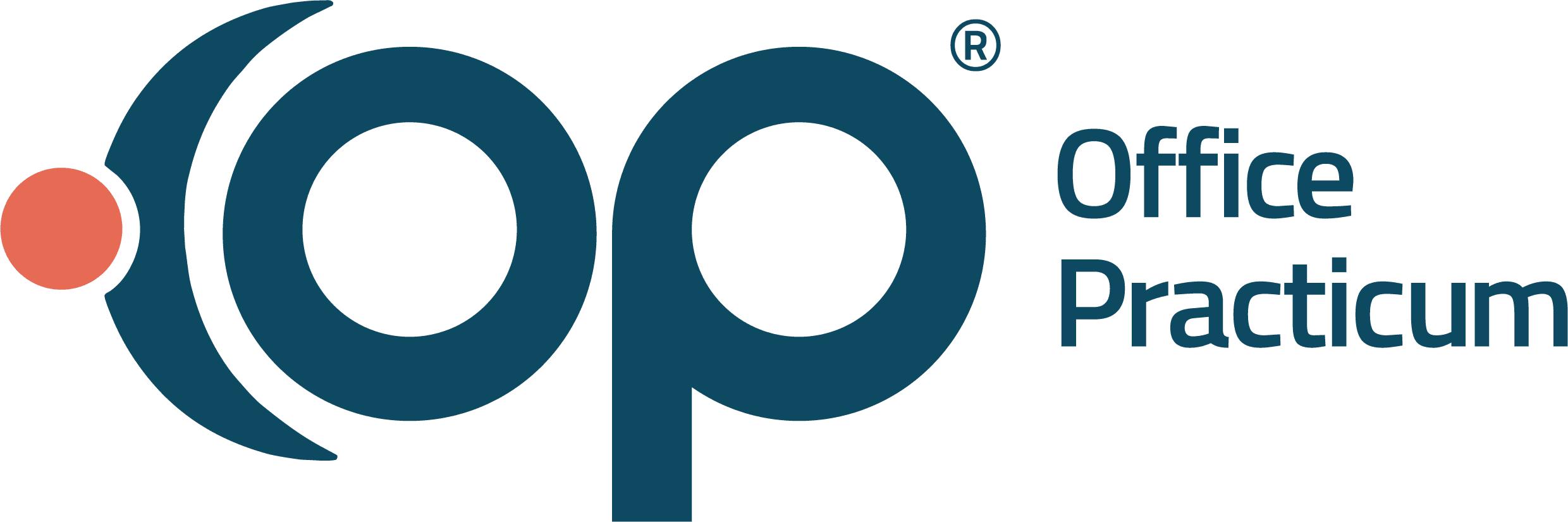 OP-Logo