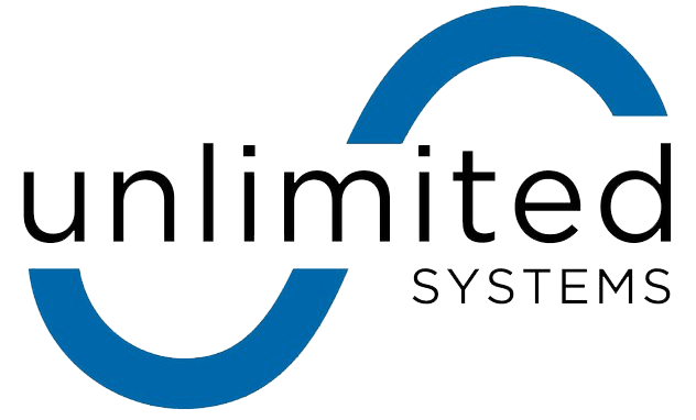 Unlimited_Systems_Logo