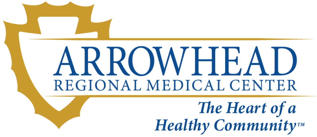 Arrowhead Regional Medical Center Epic integration Provider Organization