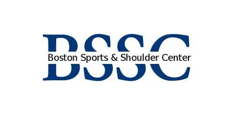 BSSC logo
