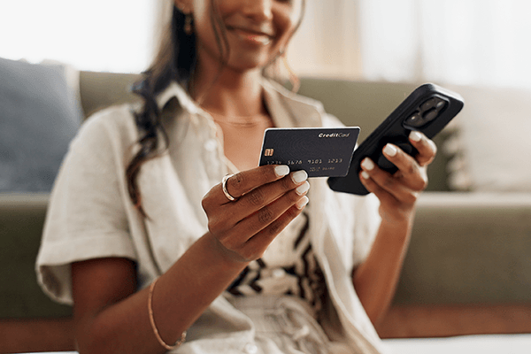 Patient Pre-Visit Cost Estimates and Transparency