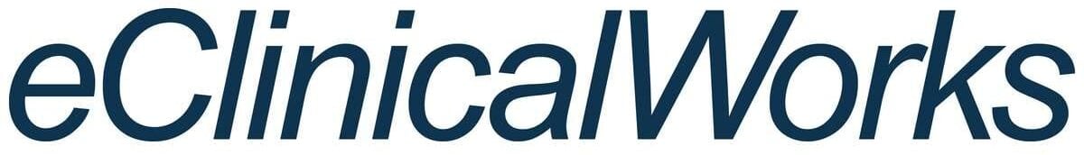 eClinicalWorks_logo