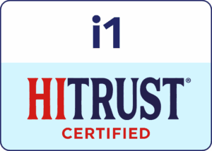 i1-HITRUST-Badge_Stacked