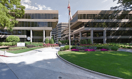 Relatient Atlanta HQ