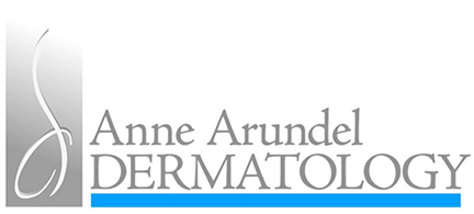 AA Derm ModMed EHR Integration provider organization