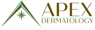 APEX Derm ModMed EHR provider organization