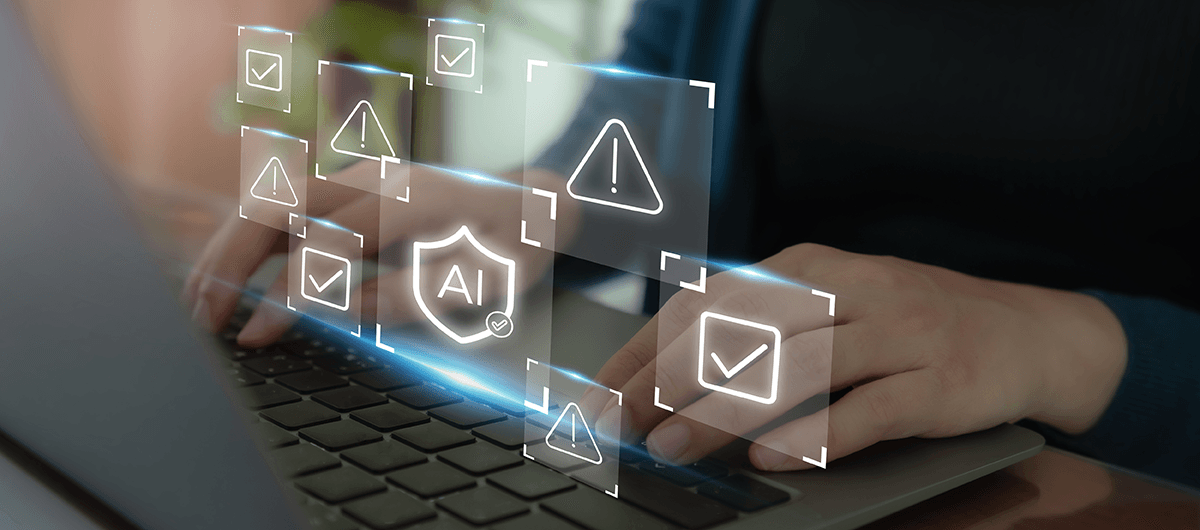 Agentic AI in healthcare