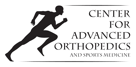 Center for Advanced Orthopedics ModMed EHR provider organization