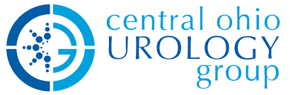Central Ohio Urology Group ModMed EHR Integration provider organization