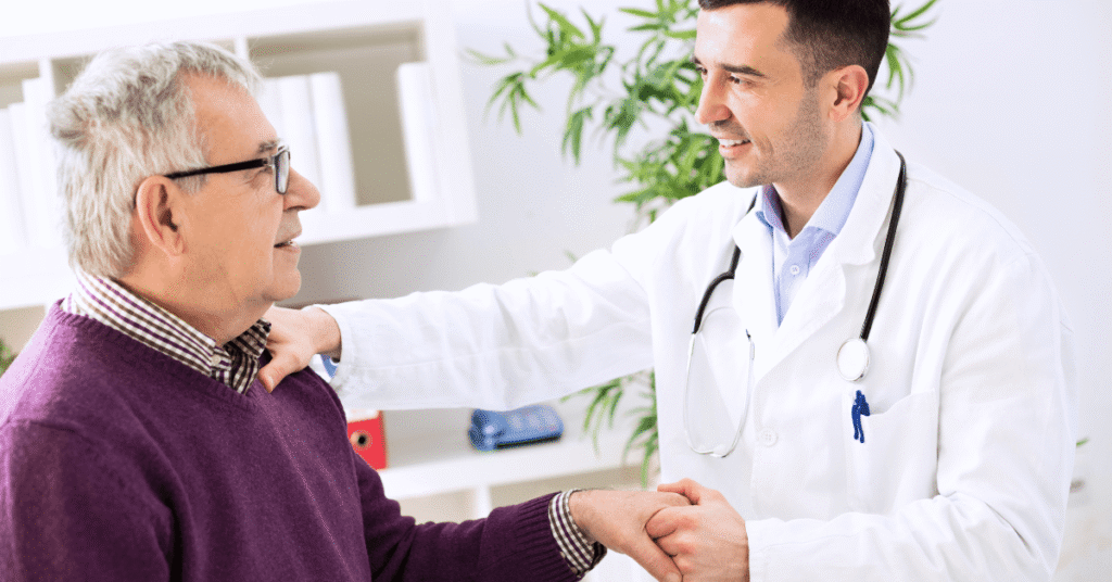 Complete Health’s Centralized Approach to Primary Care Scheduling