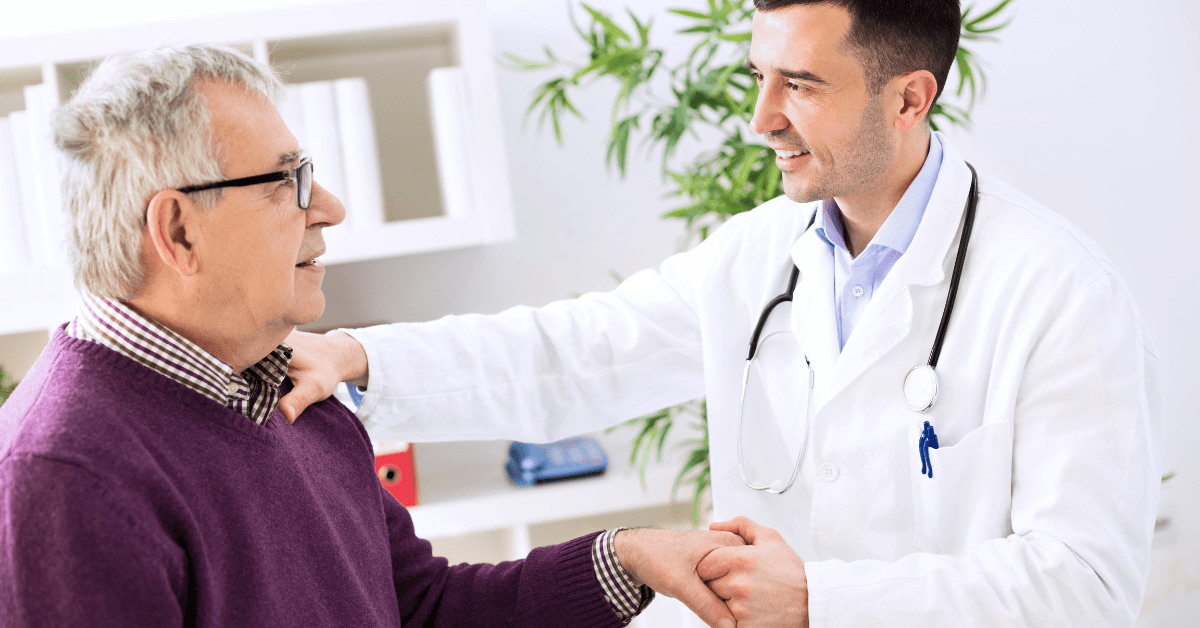 Complete Health’s Centralized Approach to Primary Care Scheduling