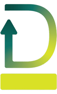 Dash Direct - Powerful API solution for Your Healthcare Practice