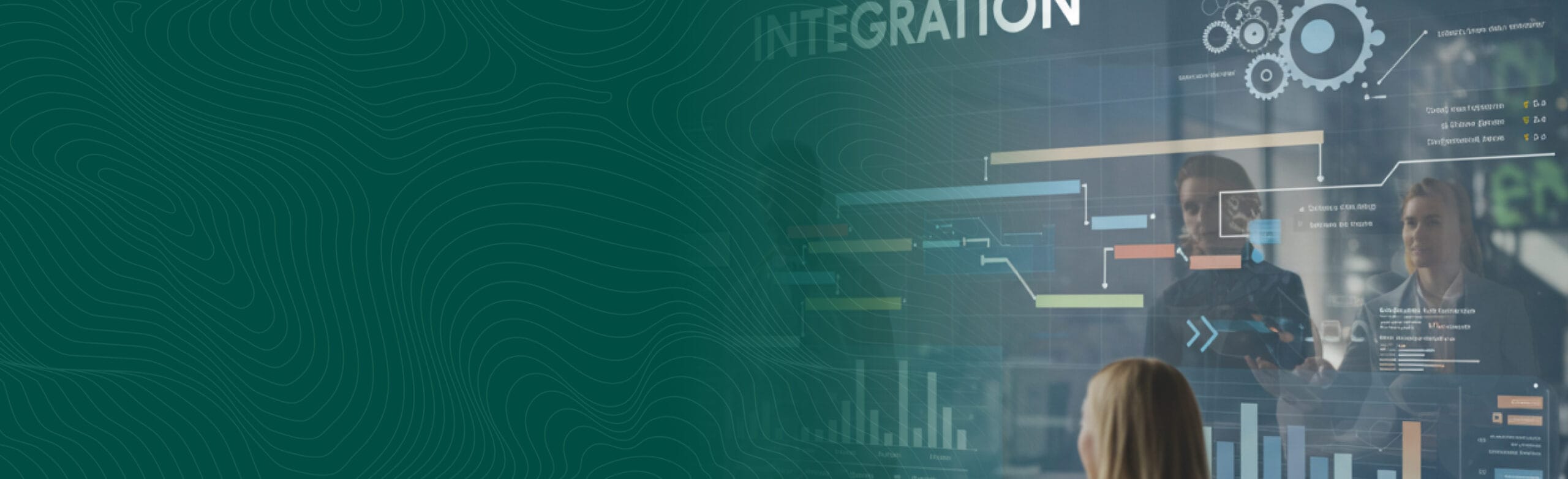 Request a demo of Dash Direct hero