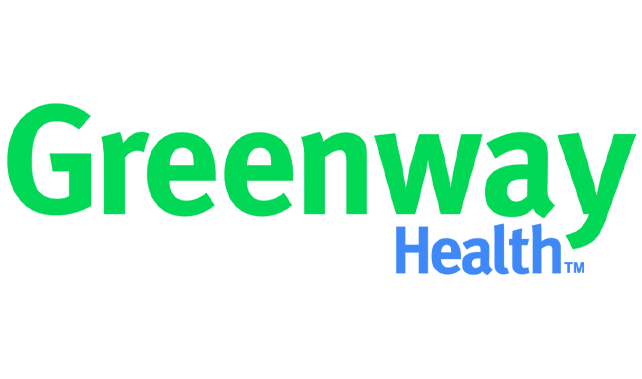 greenway health integration partner logo