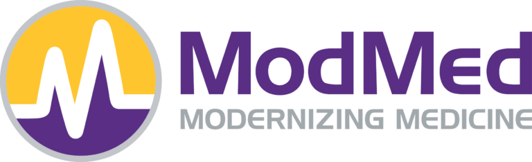 ModMed Synapsis EHR Integration logo