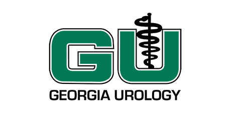 Georgia Urology logo