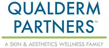 Qual Derm Partners_ModMed EHR provider organization