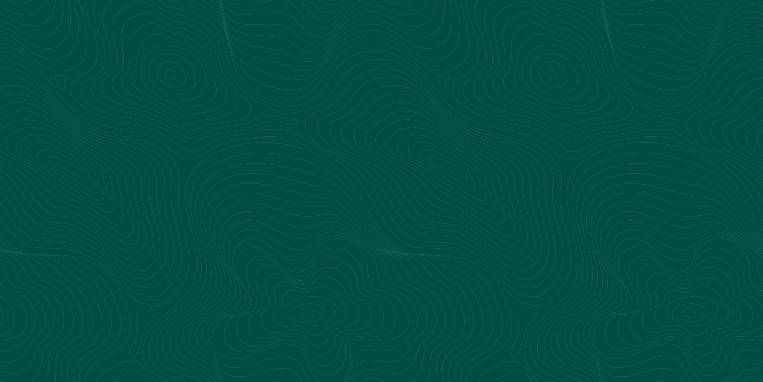 Relatient pattern