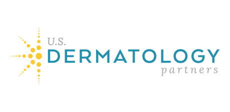 US Derm partner logo